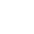 Biblioteca de Música