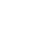 Texto e Títulos